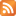 Subscribe to RSS - george's blog